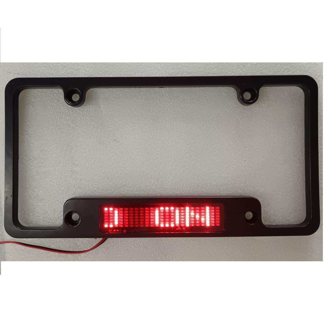 LP723R12V车载具显示屏,玩具/童车/益智/积木/模型,毛绒/玩偶/公仔/布艺类玩具,淘宝优惠券,粉丝福利购,淘宝优惠卷