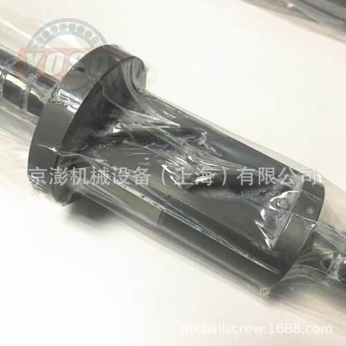 贴片机滚珠丝杆 NSK滚珠丝杆 W2513-233PGX-C5Z50