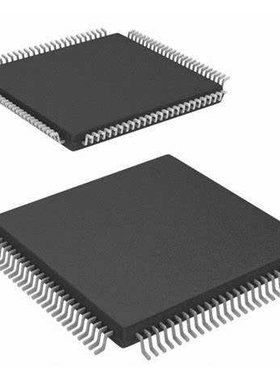 ATXMEGA128A1U-AU ATXMEGA128A3U-AU ATXMEGA128A4U-AU微控制芯片