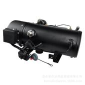 Q16.3燃油水暖驻车加热器价格