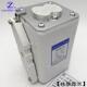 2000A 快速熔断器RSH14 2300A正熔 1600A 1800A 1400V 1500A