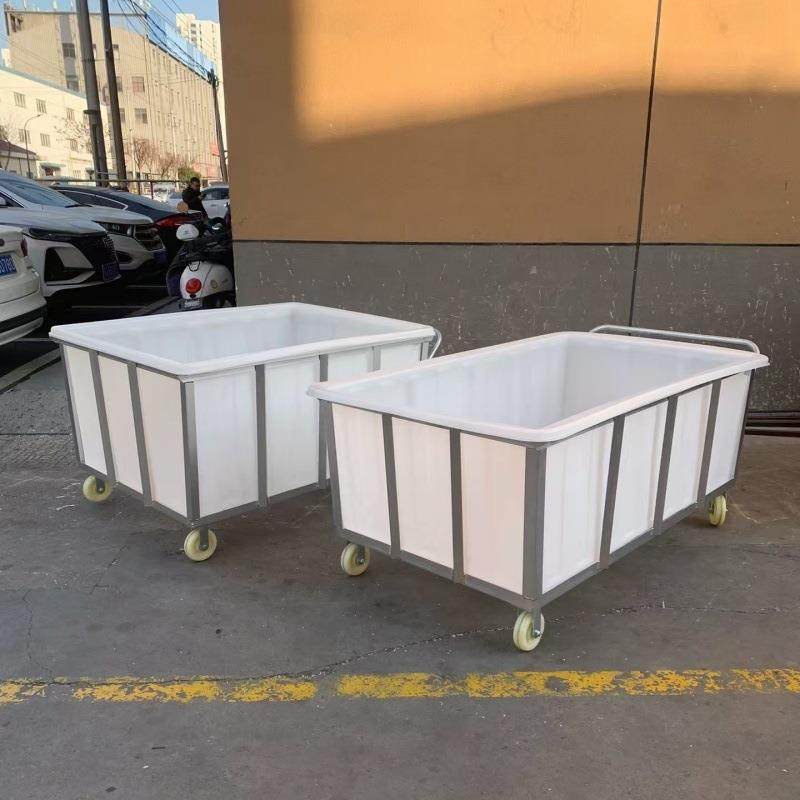 印染厂推布车物料车落布车水箱推车手推方箱车布草车塑料箱手推车,玩具/童车/益智/积木/模型,毛绒/玩偶/公仔/布艺类玩具,淘宝优惠券,粉丝福利购,淘宝优惠卷