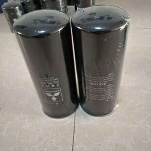 厂家 发电机组-37540-11100发电机组机油滤芯 可加工