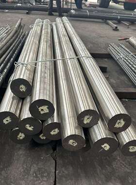 现货供应S30452(XM-21)不锈钢圆钢 圆棒和不锈钢棒材锻件
