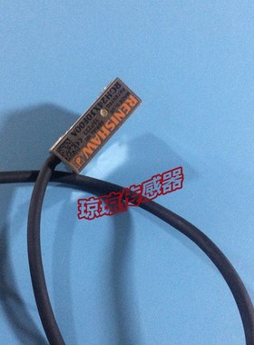 RGH24X100A雷尼绍RENISHAW光栅尺读数头编码器RGH24X30F00A