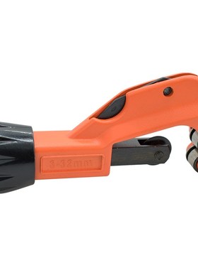 艾威博尔 切管器 3-32mm152302