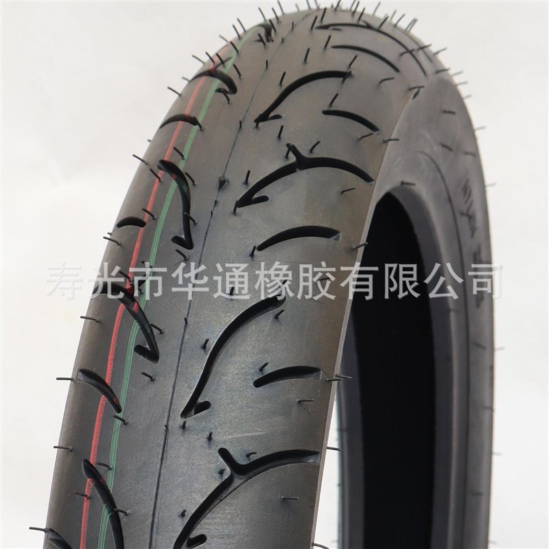 电动车真空胎 70/90-17 生产  引进新技术 品质优良 发货快速