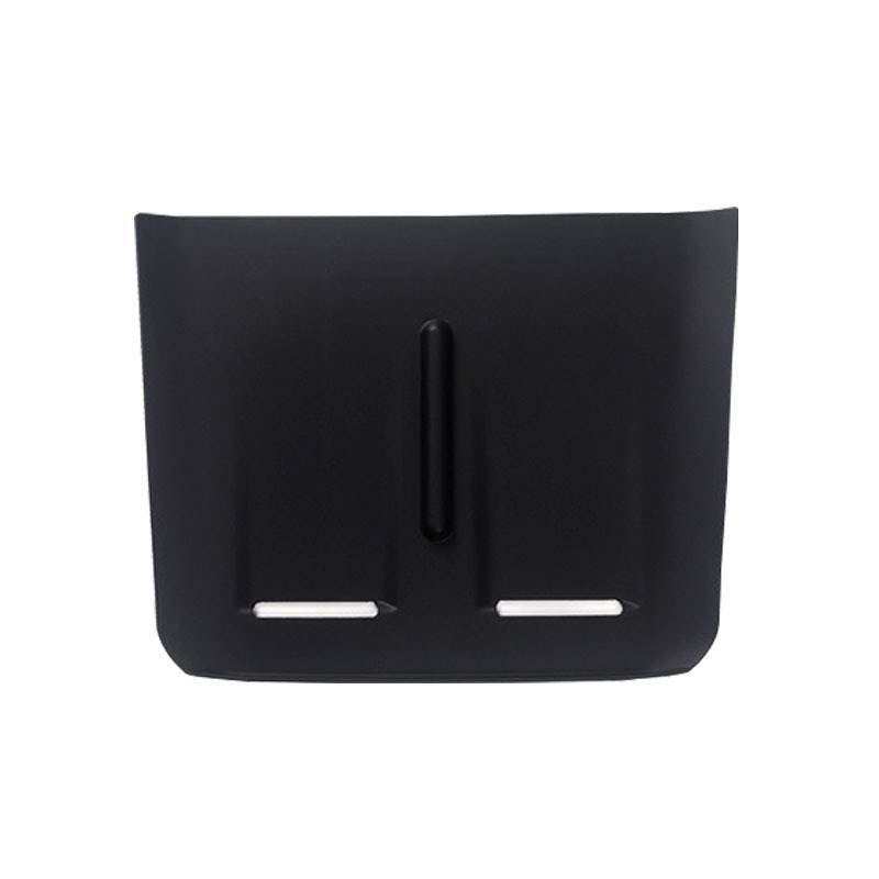 专用于问界M5EV中控无线充硅胶防滑垫置物垫汽车内饰改装用品配件