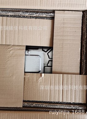 EGO4000W电热板 440V方形船用扒炉盘 4KW翻转盖 11.33460.344