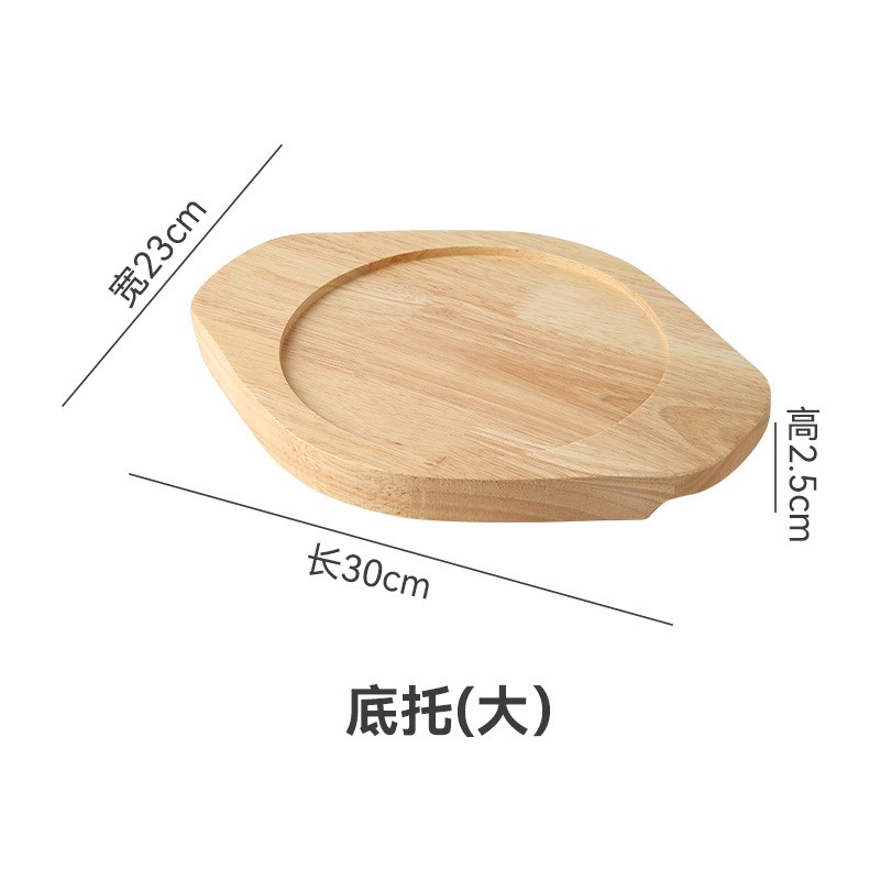 韩式石锅拌饭耐高温陶瓷砂锅商用米村喜葵拌饭碗耐高温干烧锅