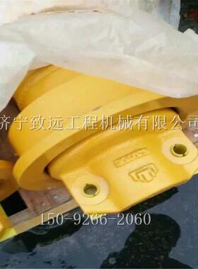 山推SD13单边支重轮10Y-40-10000Dsd13推土机配件山推驱动齿