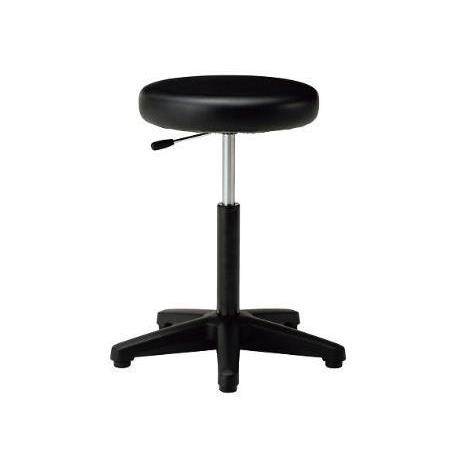 高脚凳(舒适规格)CA-43N系列,畜牧/养殖物资,畜牧/养殖器械,淘宝优惠券,粉丝福利购,淘宝优惠卷