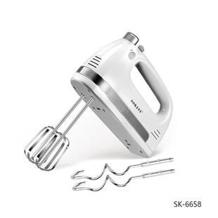 打蛋器电动和面机厨师奶油搅拌机电动打蛋机