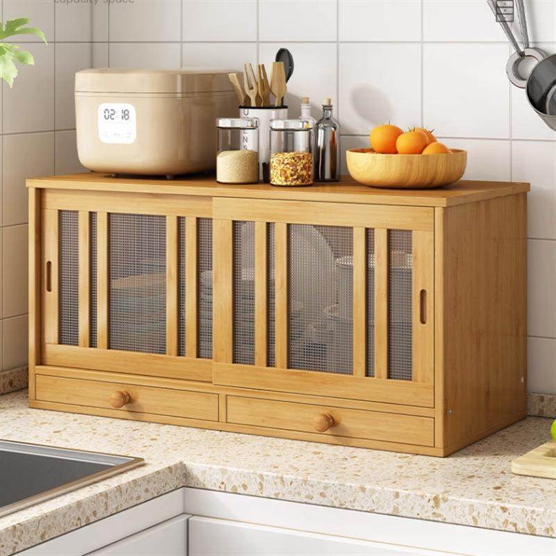 厨房台面置物架日式柜子桌面柜置物柜碗柜碗架调料家用简易储物柜,畜牧/养殖物资,畜牧/养殖器械,淘宝优惠券,粉丝福利购,淘宝优惠卷