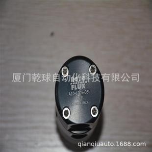 ROTOFLU工业X旋转接头B10 05L下单立即发货 1701