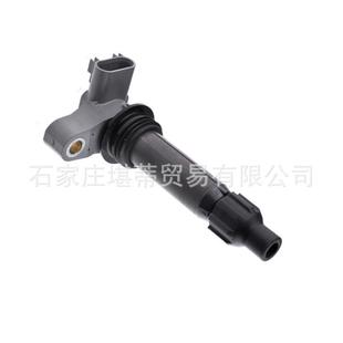 点火线圈高压包适用凯迪拉克CTTSSRX雪佛兰庞蒂亚克土星