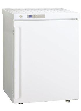 低温保存箱HYC-68AsOneCC-2903