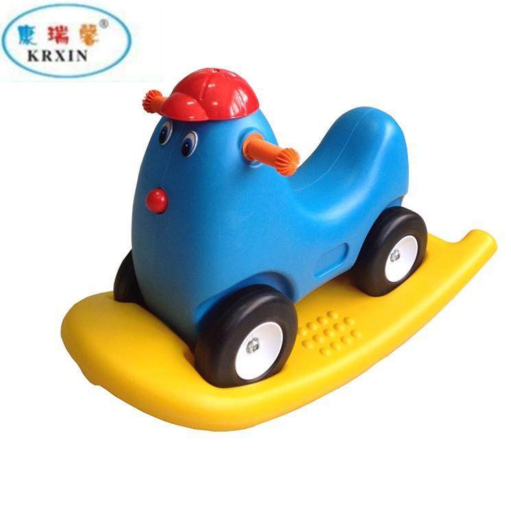 儿童摇马玩具宝宝木马婴儿摇摇马加厚塑料双用摇摇车小鸡,畜牧/养殖物资,畜牧/养殖器械,淘宝优惠券,粉丝福利购,淘宝优惠卷