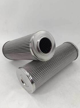 华豫供应替代力士乐油滤芯2.0100H3XL-A00-0-M