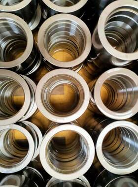 麦塞弗格森2270XD打包机配件模具输送机械托辊