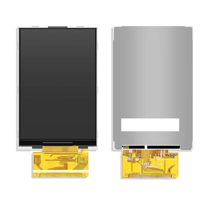4寸4.0寸TFT液晶显示屏320X480大点阵8位16位并口LI9488,畜牧/养殖物资,畜牧/养殖器械,淘宝优惠券,粉丝福利购,淘宝优惠卷