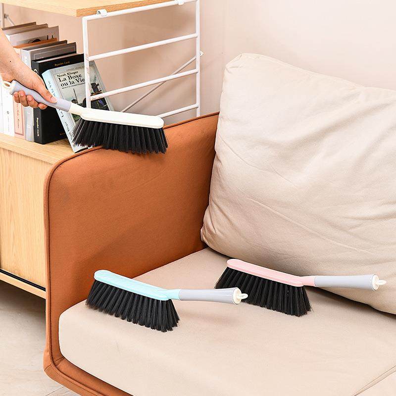 2023新款家用清洁刷软毛PP长柄大号清洁刷除尘刷床刷现货,畜牧/养殖物资,畜牧/养殖器械,淘宝优惠券,粉丝福利购,淘宝优惠卷