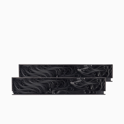 富士通DPK750K针式打印机色带芯