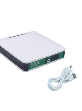 2W舒曼波发生器陆地共振频率7.83h内置波浪发生器改善酒水口感