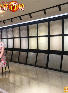 蒙娜I丽莎陶瓷800×800通体瓷砖8FMY1505/1506/1508/1509/1510PCM