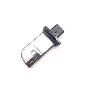 83适用于福特空气流量计 AA135089AFH70M 8V21 12B579