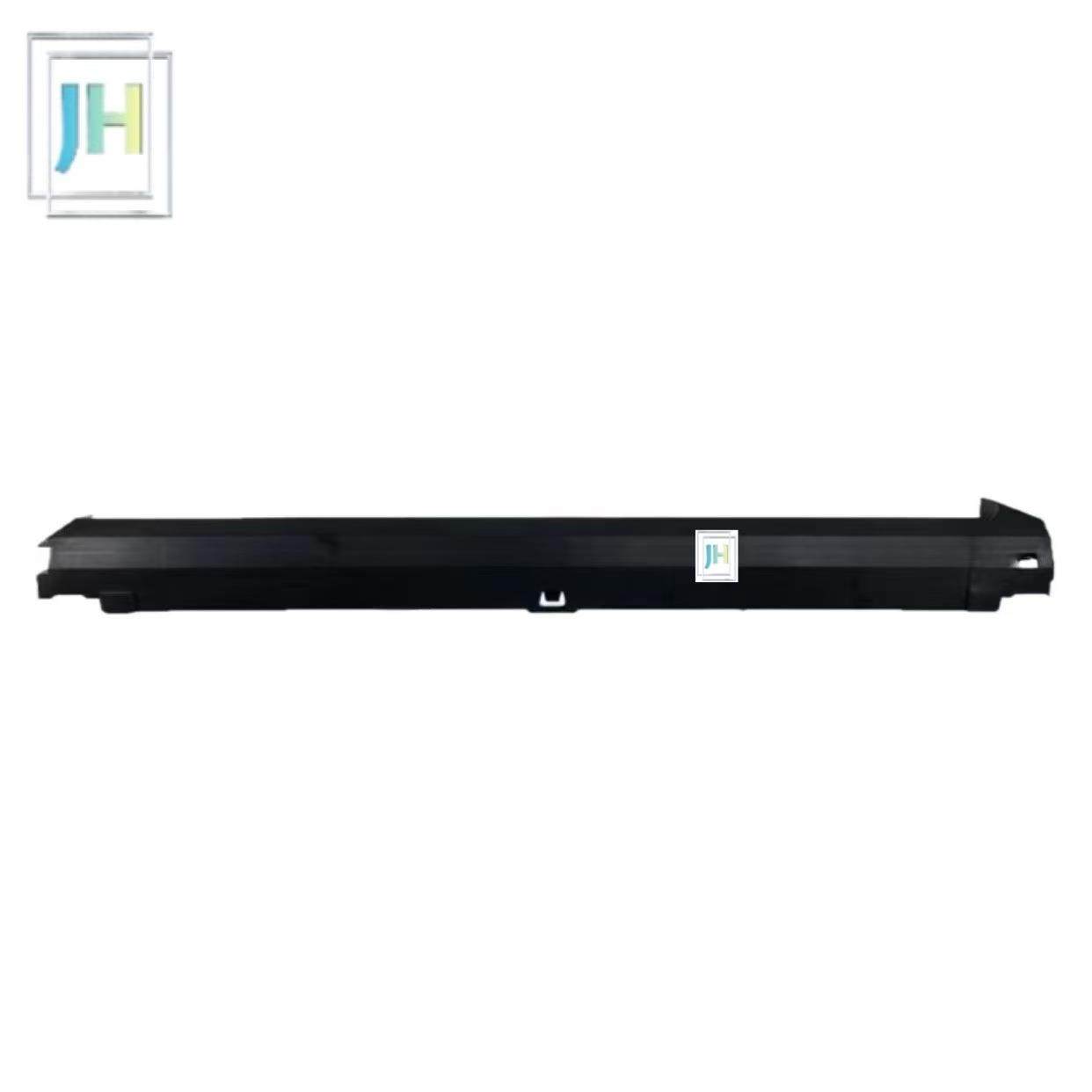 适用于2017-19宝马BMWX3G08X4G02水箱支架上盖板17118642755,农用物资,其他肥料,淘宝优惠券,粉丝福利购,淘宝优惠卷