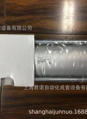 产地气缸60N2L100A0300CAMOZZI康茂胜60系列气缸