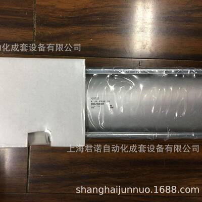 产地气缸60N2L100A0300CAMOZZI康茂胜60系列气缸