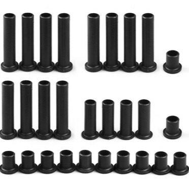 适用于北极星PolarisRZR800RZRS/4800的前后摆臂套件28PCS