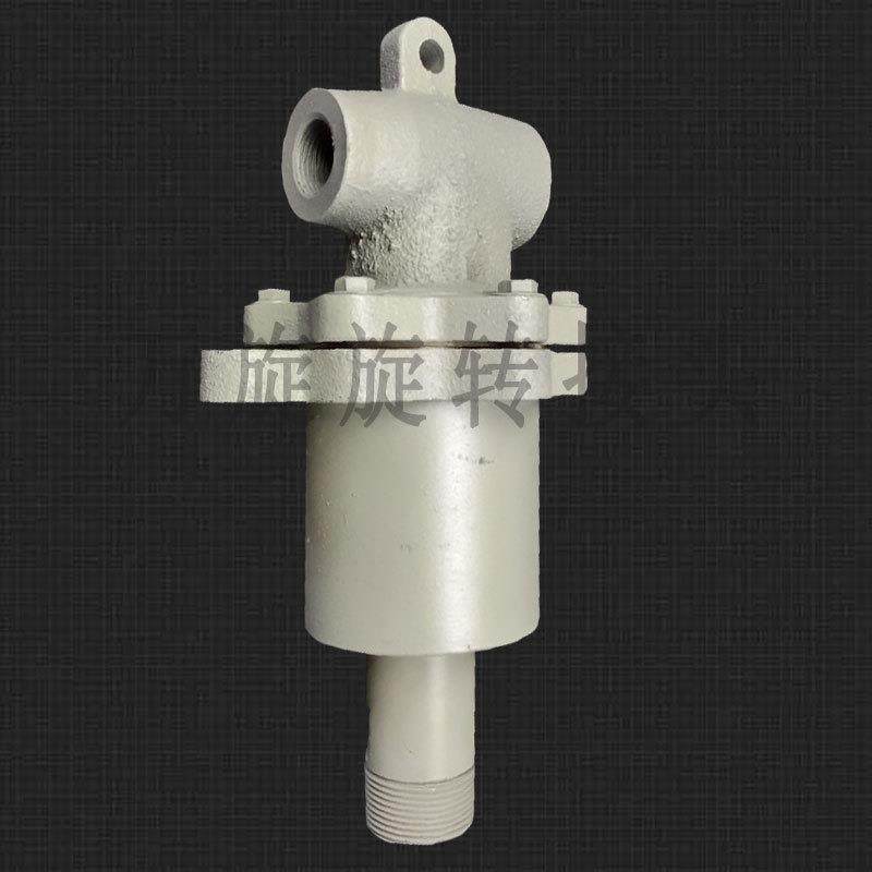通水旋转接头梅花Q型转向接头QS-G32/40/50/601寸2寸3寸4寸5寸,农用物资,其他肥料,淘宝优惠券,粉丝福利购,淘宝优惠卷