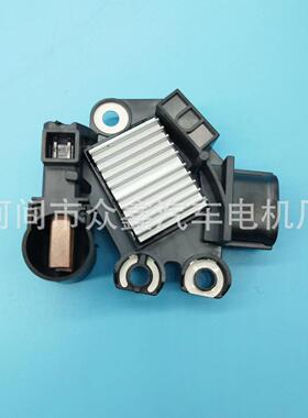 交流发电机电压调节器373702B30037370-2B30037370-2B200