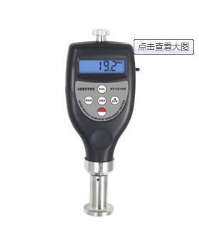 兰泰HT-6510S-C铸造砂型表面硬度计HT6510SC湿模砂型表面硬度计