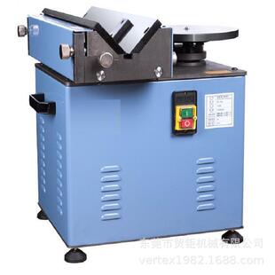 高速台式两用倒角机复合式倒角机高速复合式倒角机大功率