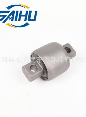 ALTATEC54427-8A850、AA92A28156、54427-8A800、193-836940