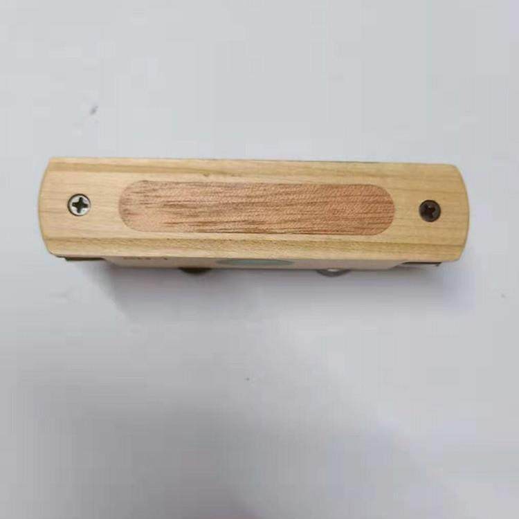 木吉他音孔拾音器高档枫木镶桃花芯拾音器尾单产品,农用物资,其他肥料,淘宝优惠券,粉丝福利购,淘宝优惠卷