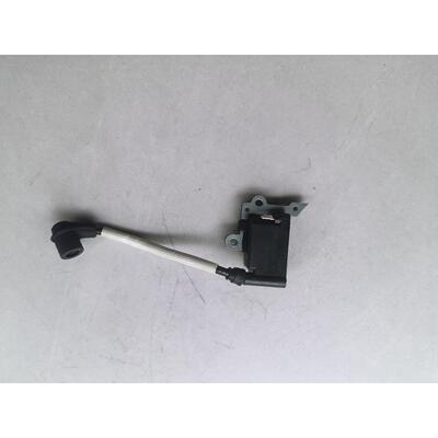 原装Husqvarna胡斯华纳T435油锯高压包，点火线圈