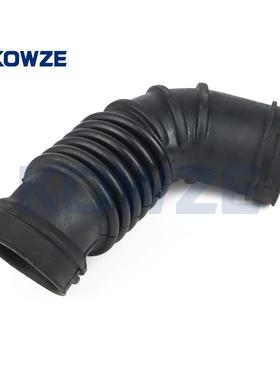 现货1505A421空气进气管适用蓝瑟2007-20174B104B114B12