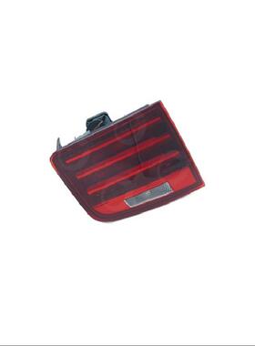 后内尾灯6321730616363217306164F105系520525530