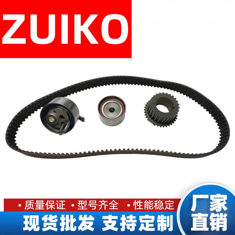 时规修理包适用于丰田1FZ发动机正时链条套装