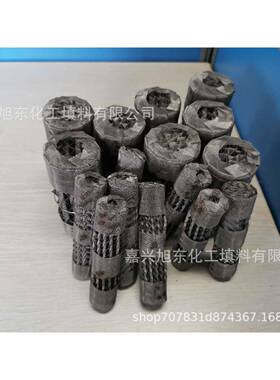 小塔径丝网填料dy1000-dx1000中小试规整填料高纯度化学品分离