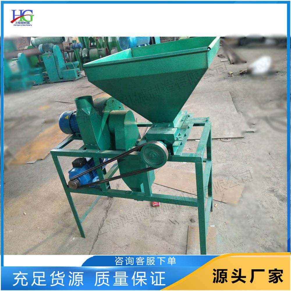 滚筒式清茶籽脱壳机电动油茶果剥壳机茶籽小果去壳比重筛选机,收纳整理,烫衣板及配件,淘宝优惠券,粉丝福利购,淘宝优惠卷