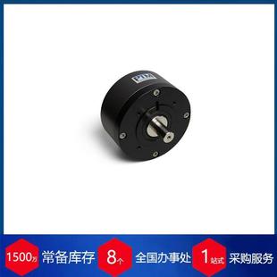 德国ptm旋转夹具BASIC