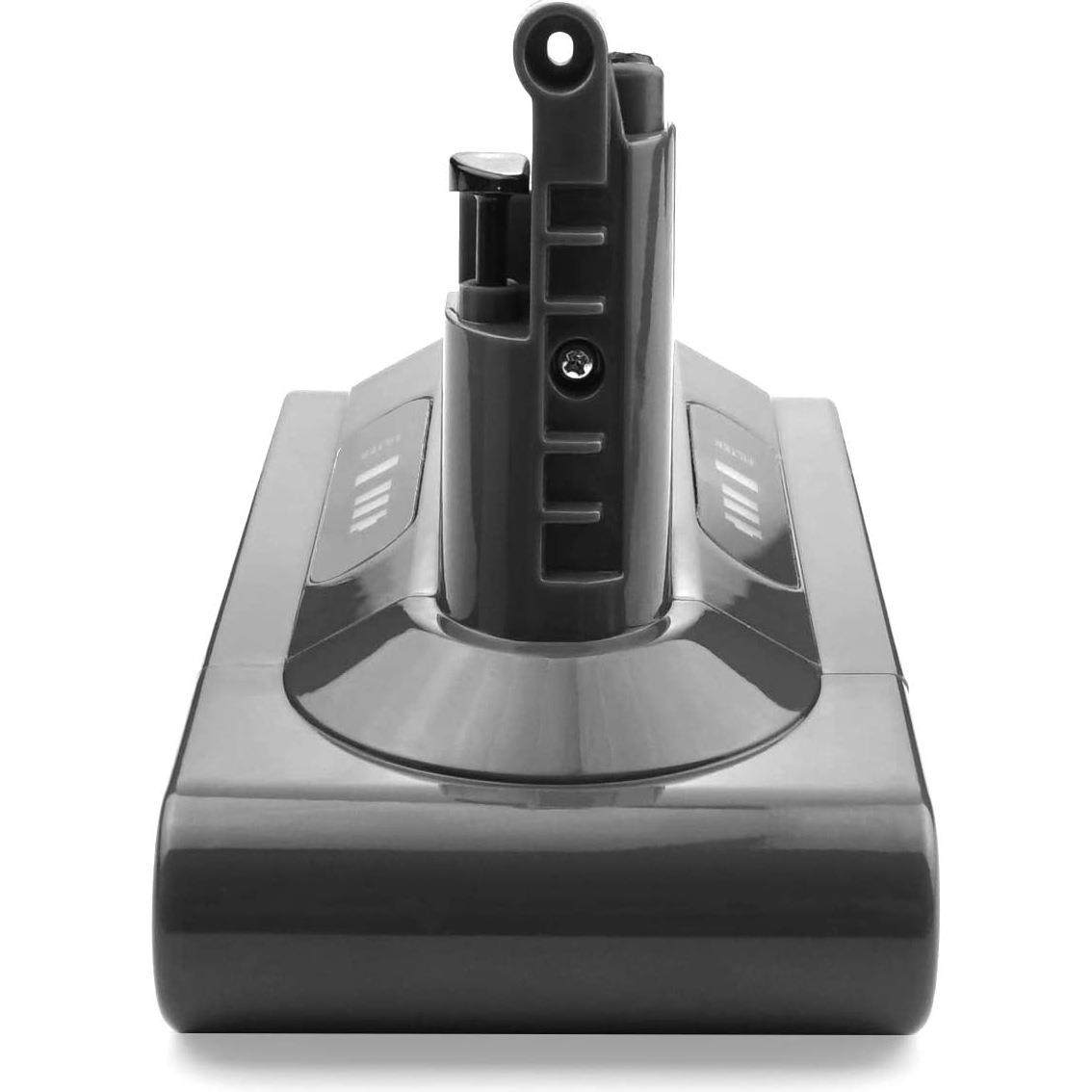 可适用于V1025.2V吸尘器电池,洗地机电池,拖地机电池,纺织面料/辅料/配套,纺织机械配件,淘宝优惠券,粉丝福利购,淘宝优惠卷