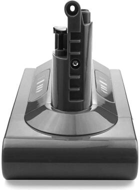 可适用于V1025.2V吸尘器电池,洗地机电池,拖地机电池