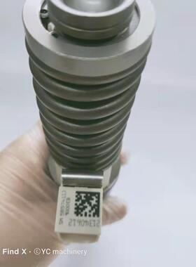 适用于沃尔沃EC380D480DD13发动机21340612